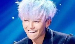 虎牙男星爆料视频大全,揭秘网络红人幕后真相