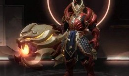 黄忠最新皮肤爆料,荣耀战魂，再战沙场！