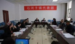 石河子爆料最新