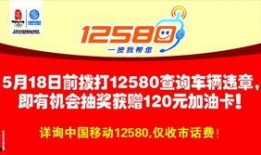 东莞社会新闻爆料网站,聚焦热点事件，解码城市脉搏
