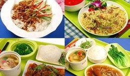 快餐新闻爆料怎么写好,深度剖析行业动态与趋势