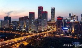 都市爆料深圳新闻最新消息,都市热点事件追踪揭晓